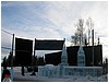 IMG_1446.jpg