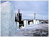 IMG_1447.jpg