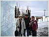 IMG_1448.jpg