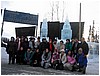 IMG_1450.jpg
