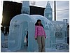 IMG_1453.jpg