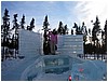 IMG_1460.jpg