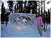 IMG_1462.jpg