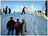 IMG_1466.jpg
