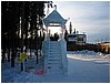 IMG_1468.jpg