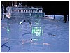 IMG_1478.jpg