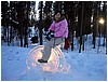 IMG_1480.jpg