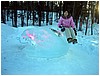 IMG_1484.jpg