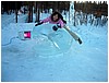 IMG_1485.jpg