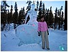 IMG_1486.jpg