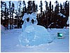 IMG_1489.jpg