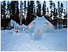 IMG_1490.jpg