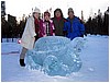 IMG_1491.jpg