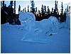 IMG_1500.jpg