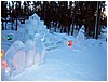 IMG_1503.jpg