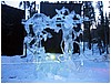IMG_1504.jpg