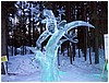 IMG_1510.jpg