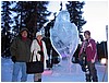 IMG_1513.jpg