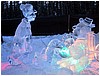 IMG_1515.jpg