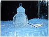 IMG_1519.jpg