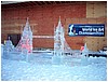 IMG_1524.jpg