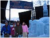 IMG_1532.jpg