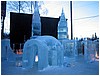IMG_1533.jpg