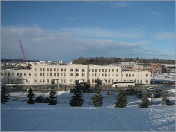 IMG_1095.JPG
