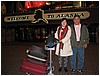 IMG_0965.JPG