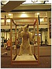 IMG_0966.JPG
