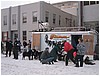 IMG_0973.JPG