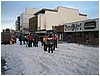 IMG_0975.JPG