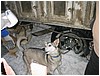 IMG_0977.JPG