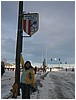 IMG_0983.JPG