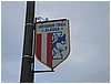 IMG_0985.JPG