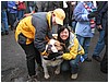 IMG_0992.JPG