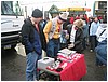 IMG_0994.JPG
