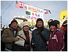 IMG_0999.JPG