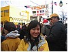IMG_1007.JPG