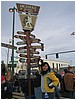 IMG_1012.JPG