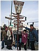 IMG_1013.JPG
