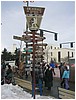 IMG_1014.JPG