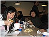 IMG_1022.JPG