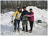 IMG_1034.JPG
