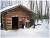 IMG_1036.JPG