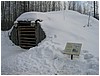 IMG_1042.JPG