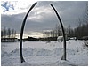 IMG_1047.JPG