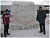 IMG_1057.JPG