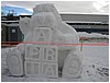IMG_1063.JPG