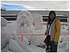 IMG_1064.JPG